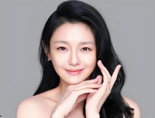 吃瓜娛樂(lè)圈大s,揭秘明星背后的故事